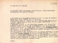 regeszta-354060-A-I-17 0000 01326r